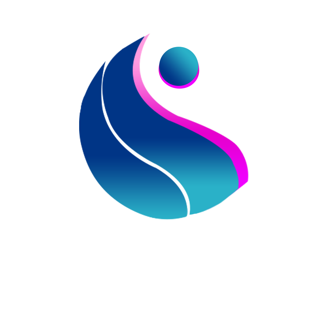 Logo grupo eduactivo